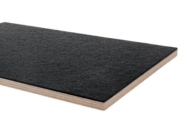 Platten