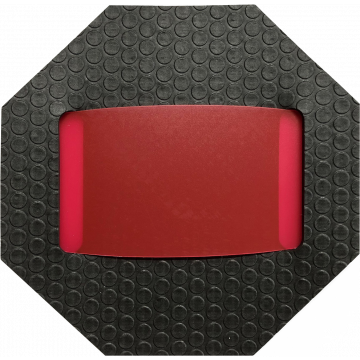 205-110467131 205-110467131