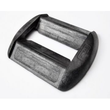 Hubwagensicherung "TopStop" 320x250x43 mm