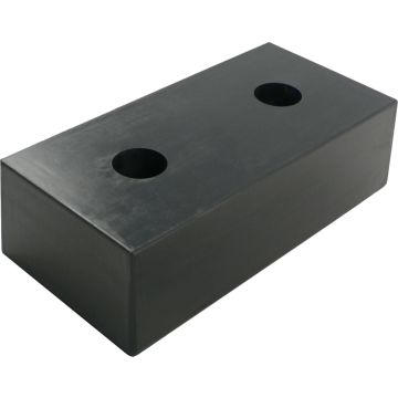 105-5841030300 105-5841030300