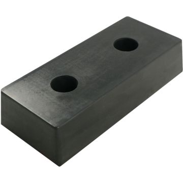 105-5841080400