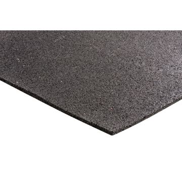 135-4771250065000