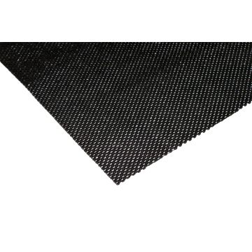 205-110467012 205-110467012