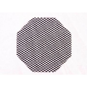 205-110467028 205-110467028