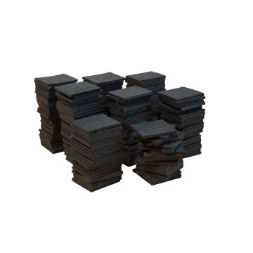 205-13702258500