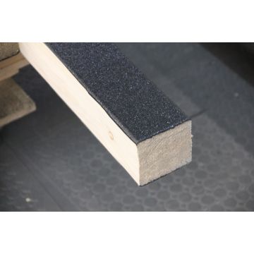 205-2772500120100 205-2772500120100
