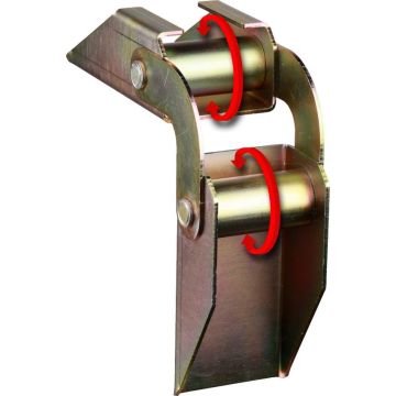 210-8305020500 210-8305020500
