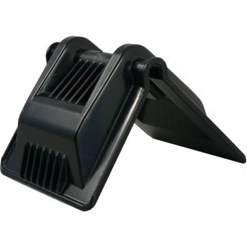 210-835015912 210-835015912