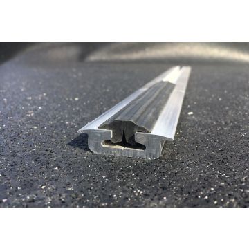 217-11571380G 217-11571380G