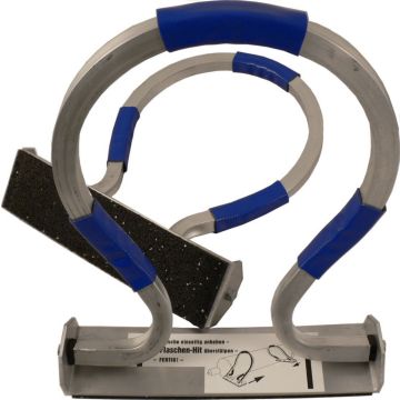 225-832322050 225-832322050