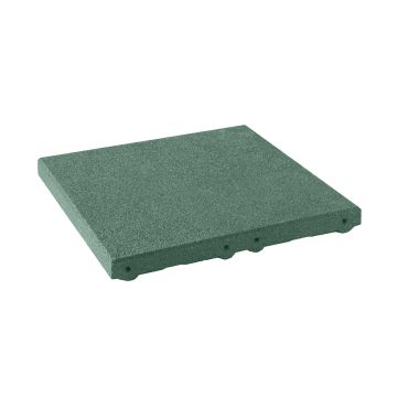 4110-1043