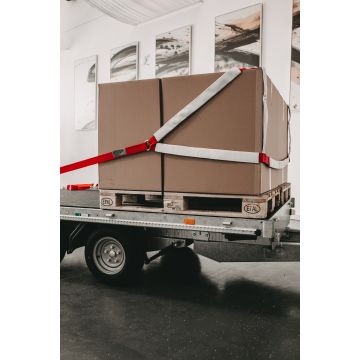7106-1000