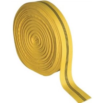 MTPro Kantenschutzschlauch, Rolle 150m, geeignet für Gewebebreite bis 50 mm MTPro Kantenschutzschlauch, Rolle 150m, geeignet für Gewebebreite bis 50 mm