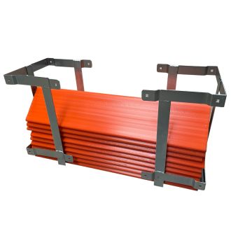 7140-2000 7140-2000