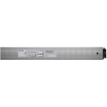 7220-1000