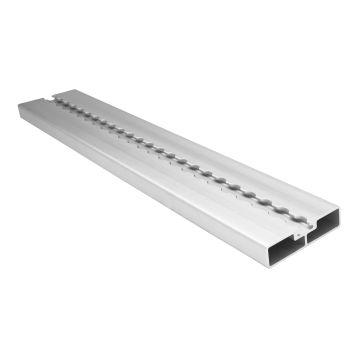 7240-1000