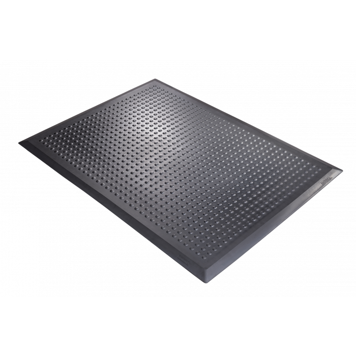 Arbeitsplatzmatte MT-ERGO Rundnoppe main product photo
