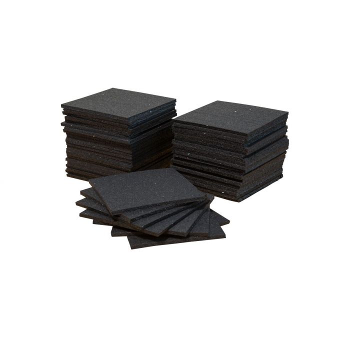 Anti-Rutsch-Pad MT "Premium" 200x200x8mm main product photo