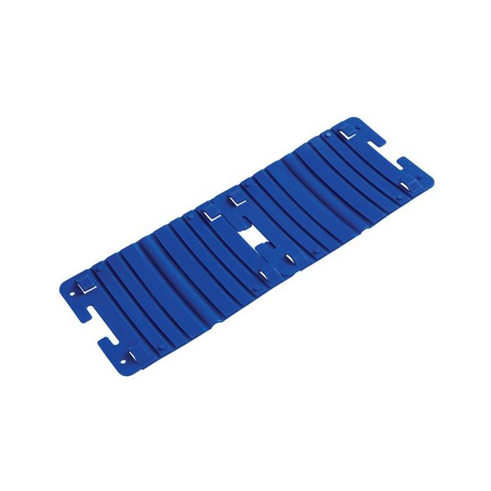 Kantenschutz Cargo Safe 50 mm main product photo