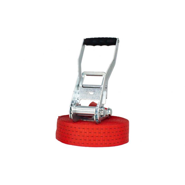 MTPro Zurrgurt 5050-350 – einteilig Ausführung: 8 m main product photo