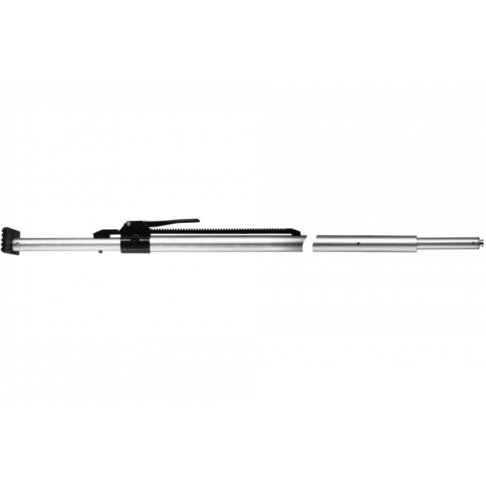 MTPro Klemmbalken Einsatzbereich: 2500 – 2880 mm main product photo