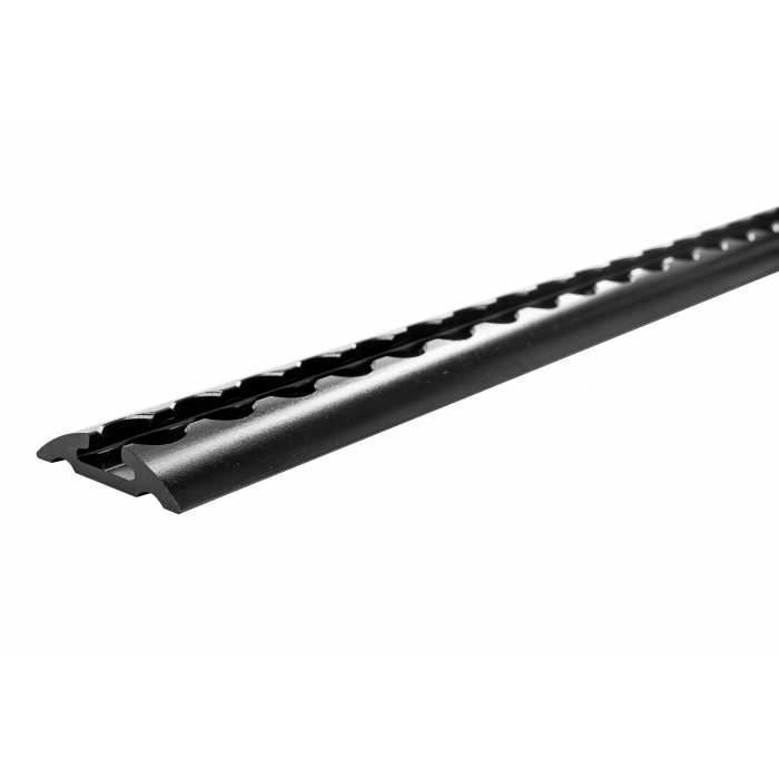 MTPro Airlineschiene 2050 Abmessung: 1000 x 50 x 11,5 mm main product photo
