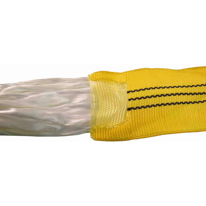 7120-1029