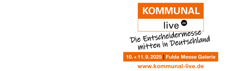 Design ohne Titel (51)