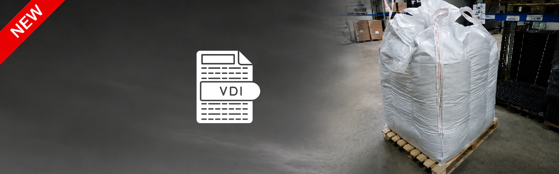 NEU: Weißdruck VDI 2700 Blatt 18:2026-04 am 1.April 2026 in Kraft getreten